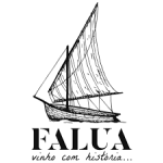 Falua