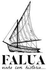 Falua