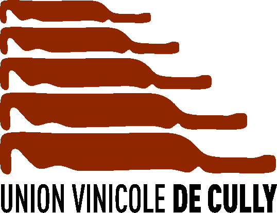 Union Vinicole de Cully