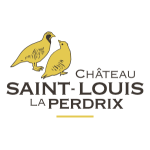 Château Saint-Louis La Perdrix