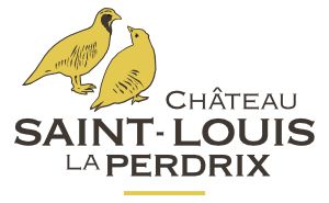 Château Saint-Louis La Perdrix