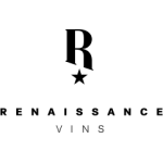 Cave Renaissance