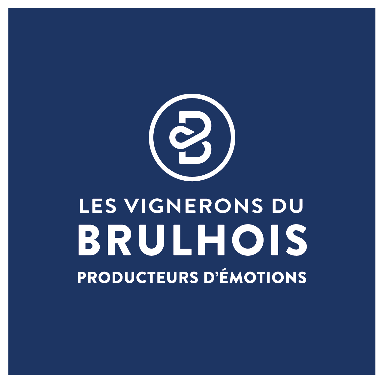 Les Vignerons du Brulhois