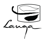 Bodegas Langa