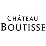 Château Boutisse