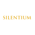 Silentium