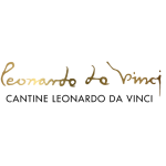 Villa Da Vinci