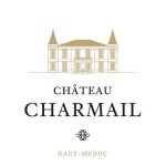 Château Charmail