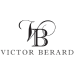 Victor Bérard