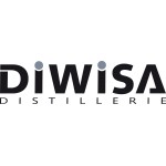Diwisa