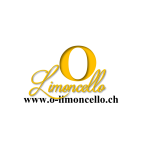O Limoncello