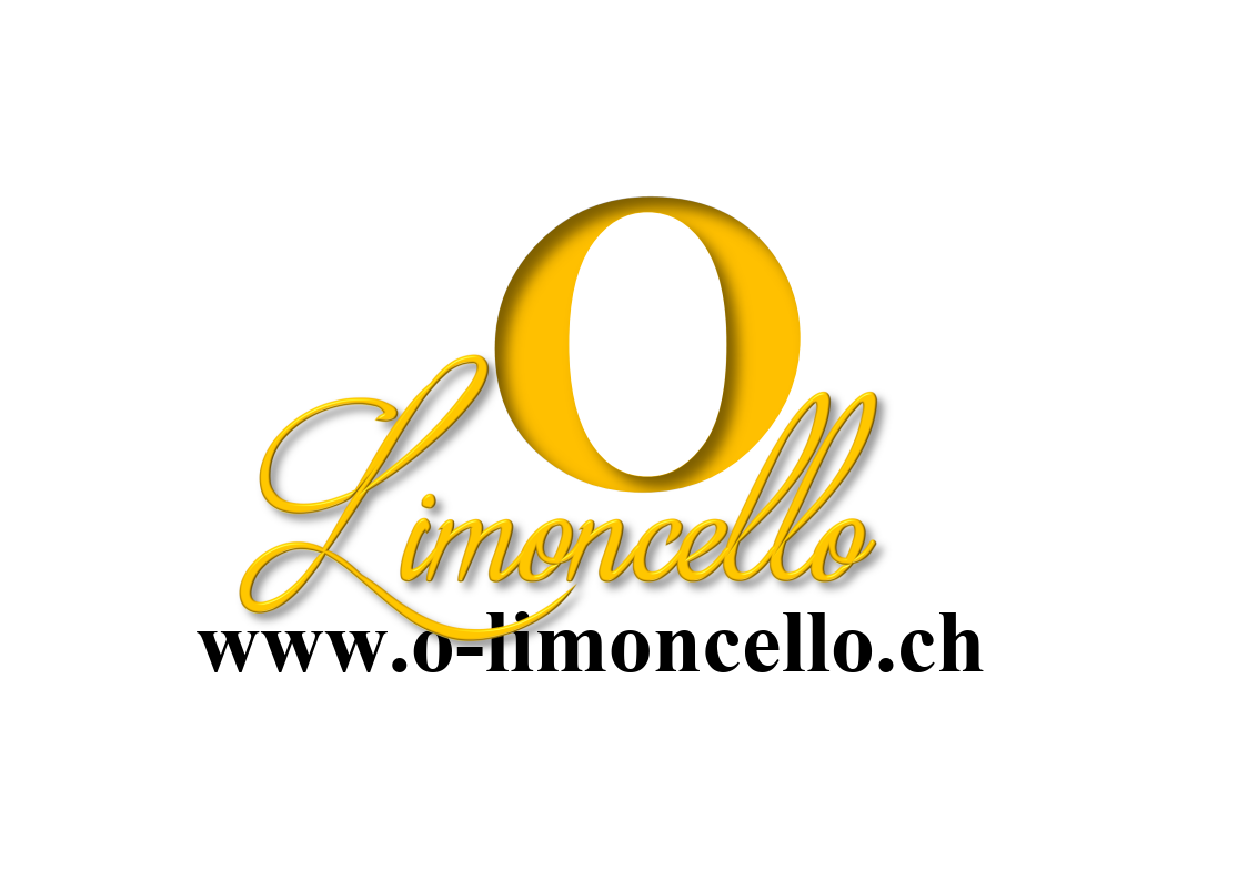 O Limoncello