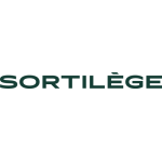Sortilège