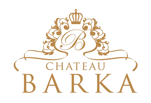 Château Barka