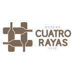Cuatro Rayas