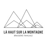 Là Haut sur la Montagne