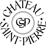 Château St-Pierre