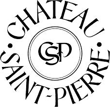 Château St-Pierre