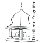 Distillerie Fragnière