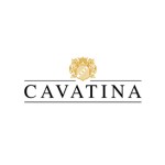 Cantina Gadoro - Cavatina