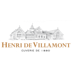 Henri de Villamont