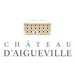 Château d'Aigueville