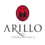 Arillo in Terrabianca