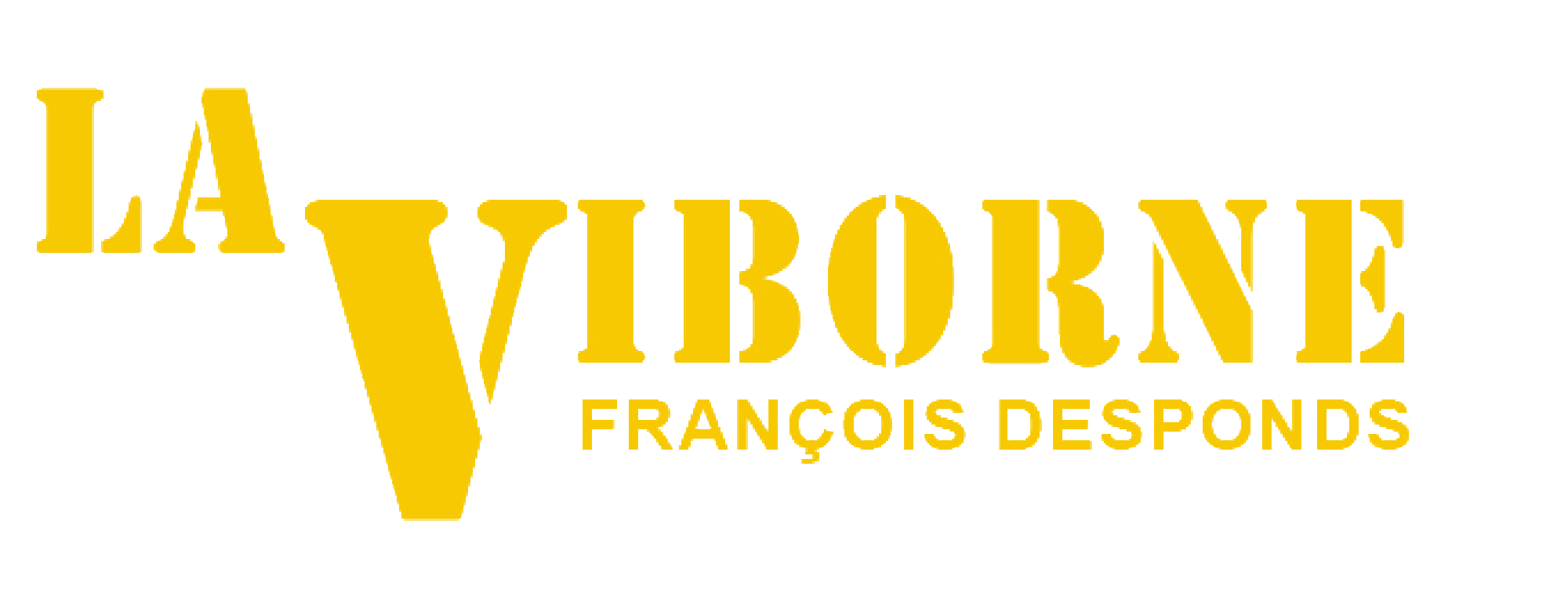 Domaine de la Viborne