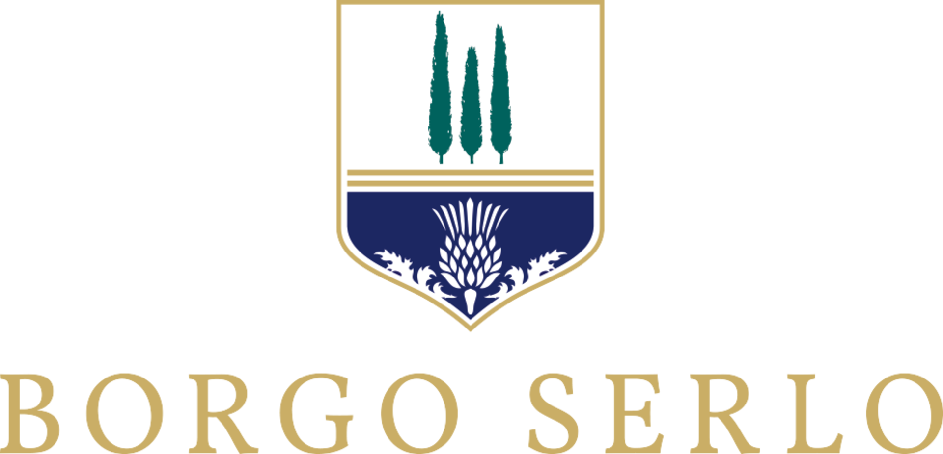 Borgo Serlo