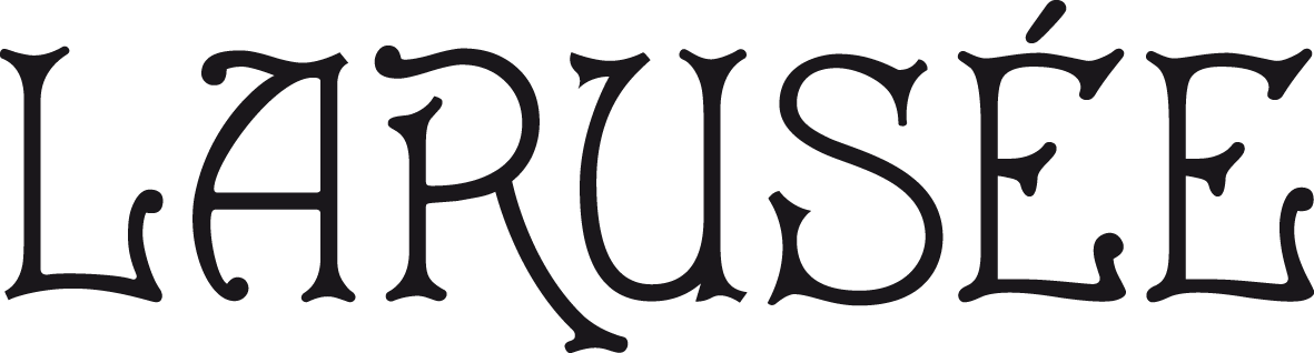 Larusée