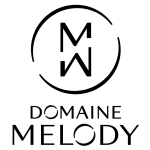Domaine Melody