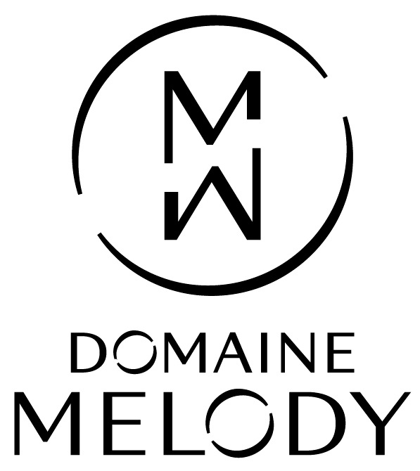 Domaine Melody