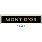 Domaine du Mont d'Or