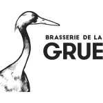 Brasserie de la Grue