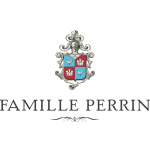 Famille Perrin