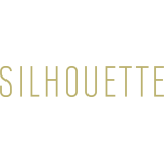 Silhouette