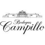 Bodegas Campillo
