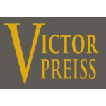 Victor Preiss