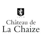 Château de La Chaize