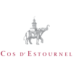 Cos d'Estournel