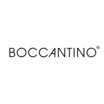 Cantina Boccantino