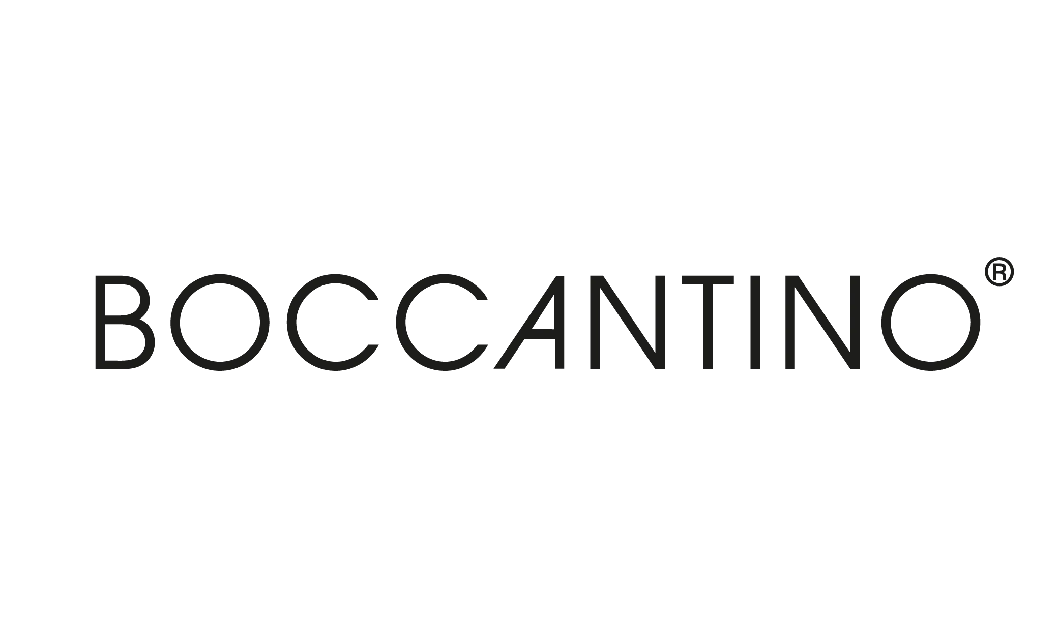 Cantina Boccantino