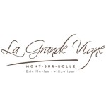 La Grande Vigne