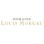 Domaine Louis Moreau