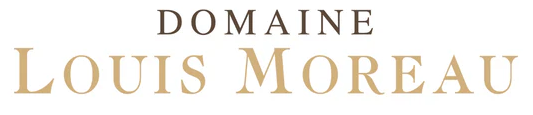 Domaine Louis Moreau