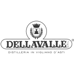 Dellavalle