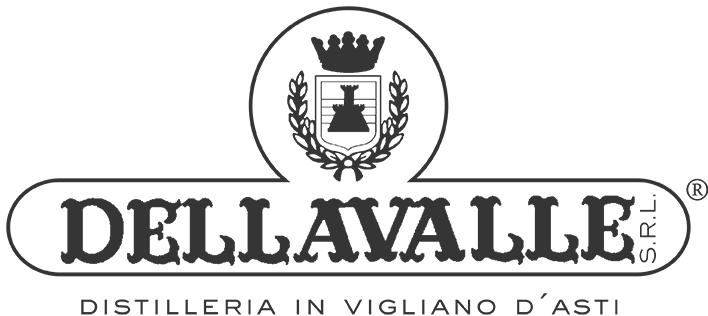 Dellavalle