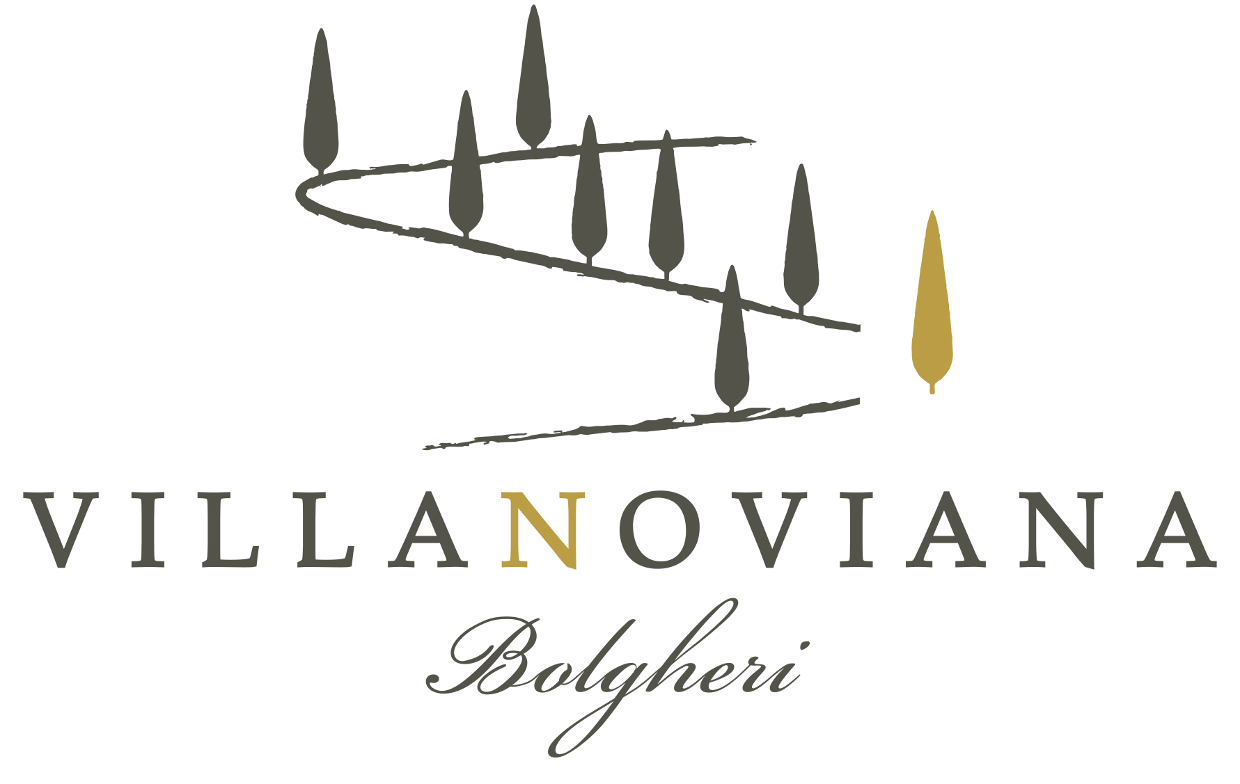Villanoviana