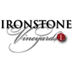 Ironstone Vineyards