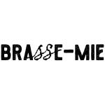 Brasse-Mie